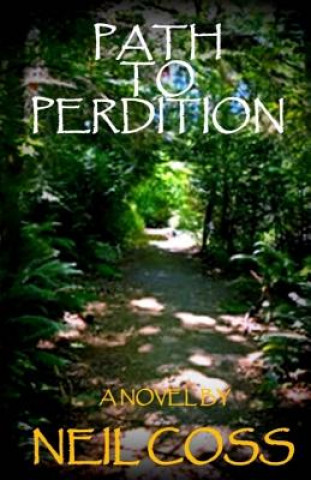 Path To Perdition