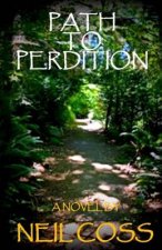 Path To Perdition