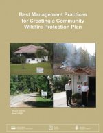 Best Management Practices for Creating a Community Wildfire Protection Plan