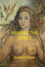 Naming the Birds: n/a