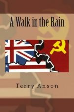 A Walk in the Rain