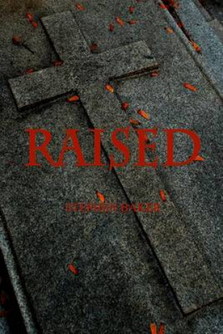 Raised