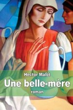 Une belle-m?re