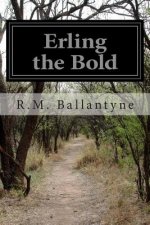 Erling the Bold