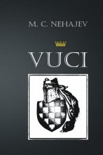 Vuci: Povijesni Roman