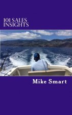 101 Sales Insights: Collated by professionals for professionals
