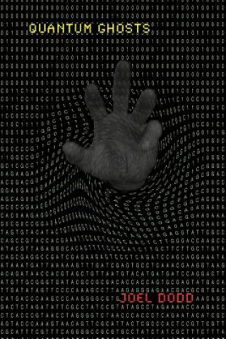 Quantum Ghosts: The Singularity Has Arrived