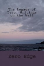 The Legacy of Zero: Writings on the Wall