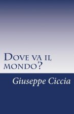 Dove va il mondo?: Riflessioni sulla societ? contemporanea