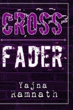 Cross Fader
