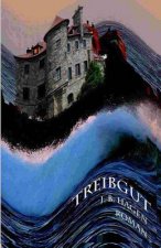 Treibgut
