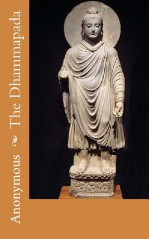 The Dhammapada