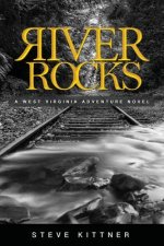 River Rocks