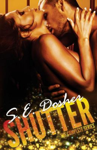 Shutter: The Complete Series