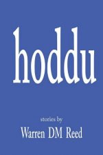 Hoddu