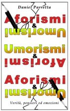 Aforismi & Umorismi