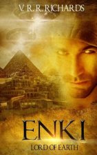 Enki: Lord of Earth