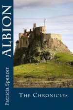 Albion: The Chronicles
