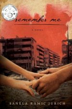 Remember Me: Revised edition