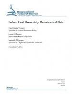 Federal Land Ownership: Overview and Data