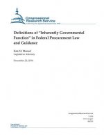 Definitions of 