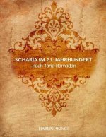 Scharia Im 21. Jahrhundert Nach Tariq Ramadan