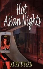 Hot Asian Nights