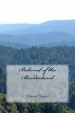 Beloved of the Borderland