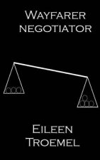Wayfarer Negotiator