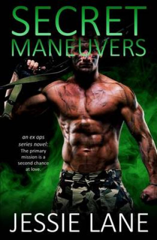 Secret Maneuvers