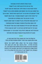 Breslov Responsa (Volume 17)