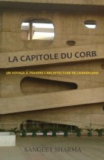 La Capitole du Corb
