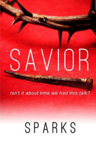 Savior