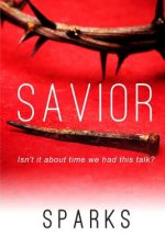 Savior