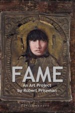 Fame