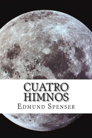 Cuatro Himnos
