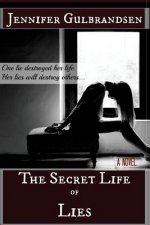 The Secret Life of Lies
