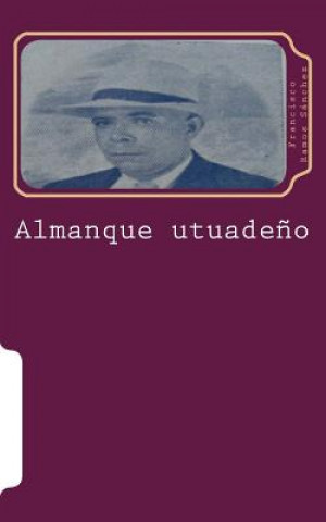 Almanque utuade?o