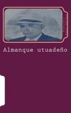 Almanque utuade?o