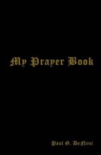 My Prayer Book
