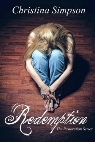 Redemption