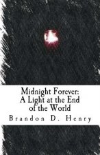 Midnight Forever: A Light at the End of the World