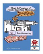 Meat & Potatoes of Plastic Injection Moulding: Explanation & Guides - Troubleshooting