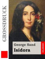 Isidora (Großdruck)