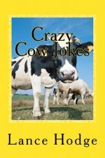 Crazy Cow Jokes