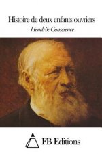 Histoire de deux enfants ouvriers