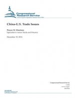 China-U.S. Trade Issues