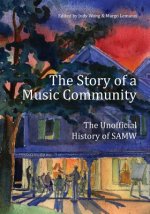 The Story of a Music Community: The Unofficial History of Samw