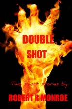 Double Shot: Blue Balls in Hell & More Than Enough Short Stories