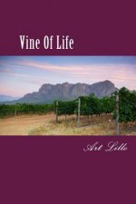 Vine Of Life